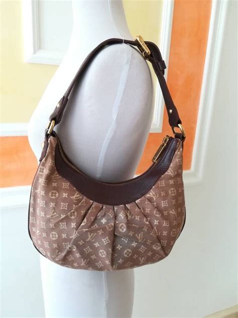 bolso louis vuitton pequeño|bolso louis vuitton usado.